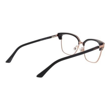 Monture de Lunettes Femme Guess GU2945 54020 2