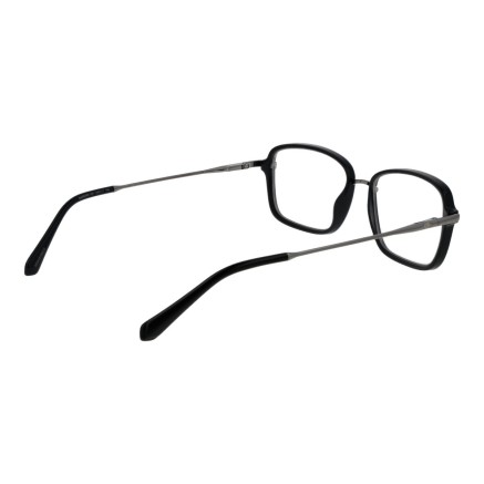 Monture de Lunettes Homme Guess GU50099 54001 2