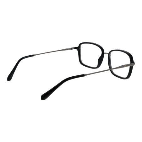 Monture de Lunettes Homme Guess GU50099 54001