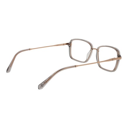 Monture de Lunettes Homme Guess GU50099 54020 2