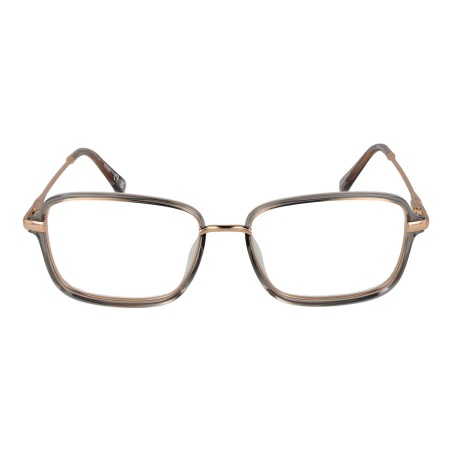 Men' Spectacle frame Guess GU50099 54020