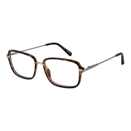 Montatura per Occhiali Uomo Guess GU50099 54052