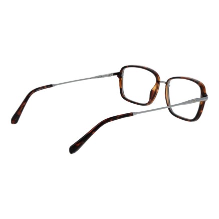 Brillenfassung Guess GU50099 54052 2
