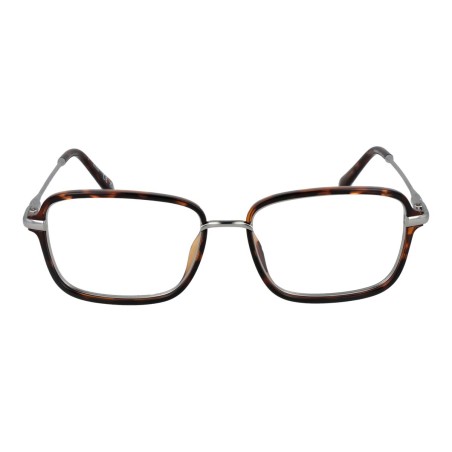 Montatura per Occhiali Uomo Guess GU50099 54052