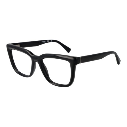 Brillenfassung Guess GU50151 52001