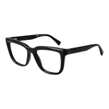 Montatura per Occhiali Unisex Guess GU50151 52001