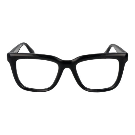 Montatura per Occhiali Unisex Guess GU50151 52001