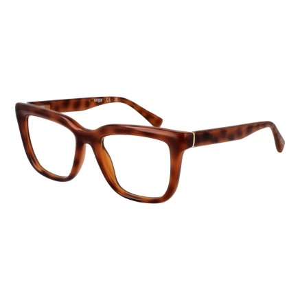 Brillenfassung Guess GU50151 52053