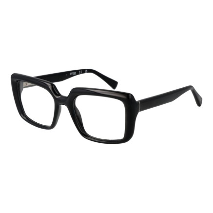 Montatura per Occhiali Uomo Guess