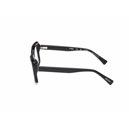 Monture de Lunettes Homme Guess 2