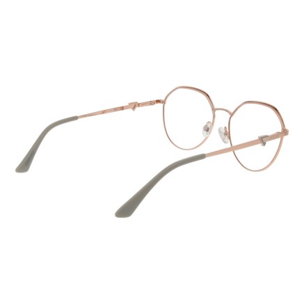 Monture de Lunettes Femme Guess GU2866 53028 2