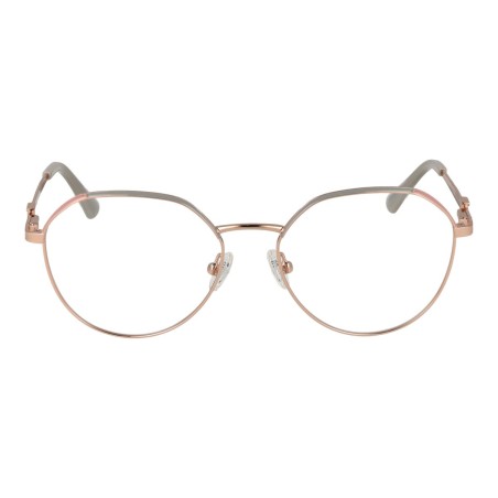 Ladies' Spectacle frame Guess GU2866 53028
