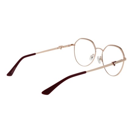 Monture de Lunettes Femme Guess GU2866 53069 2
