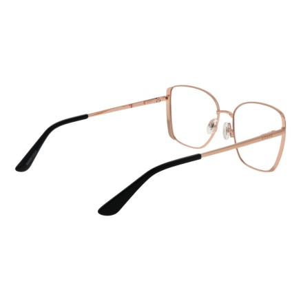 Monture de Lunettes Femme Guess GU2903 54028 2