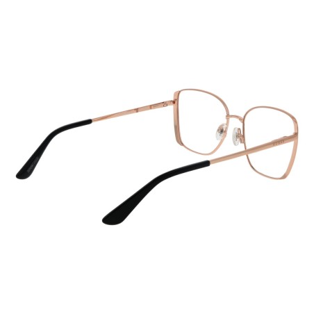 Ladies' Spectacle frame Guess GU2903 54028
