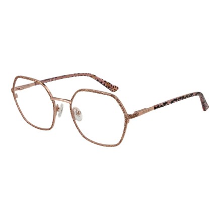 Brillenfassung Guess GU2912 53028