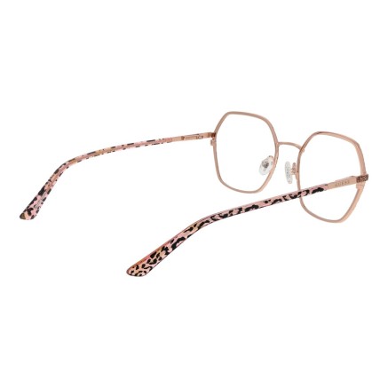 Monture de Lunettes Femme Guess GU2912 53028 2