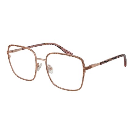 Brillenfassung Guess GU2914 54074