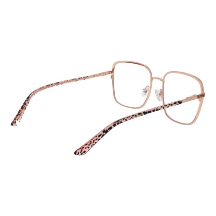 Brillenfassung Guess GU2914 54074 2
