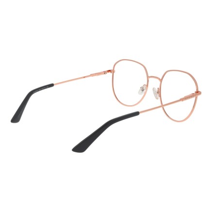 Monture de Lunettes Femme Guess GU2933 53028 2
