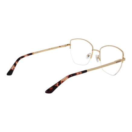 Monture de Lunettes Femme Guess GU2939 53057 2