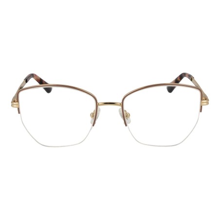 Ladies' Spectacle frame Guess GU2939 53057