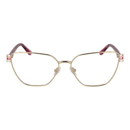 Monture de Lunettes Femme Guess GU2969 56032