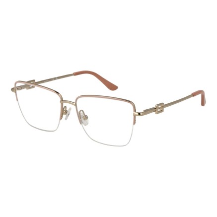 Brillenfassung Guess GU2976 53074