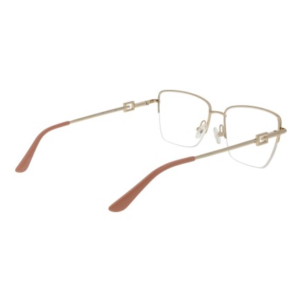 Monture de Lunettes Femme Guess GU2976 53074 2