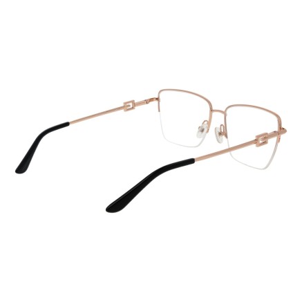 Brillenfassung Guess GU2976 55028 2