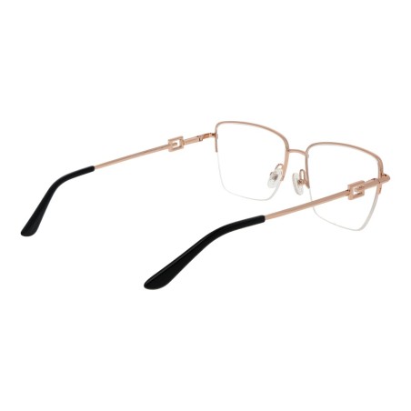 Ladies' Spectacle frame Guess GU2976 55028
