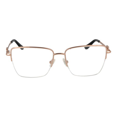 Ladies' Spectacle frame Guess GU2976 55028