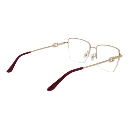 Monture de Lunettes Femme Guess GU2976 55071 2