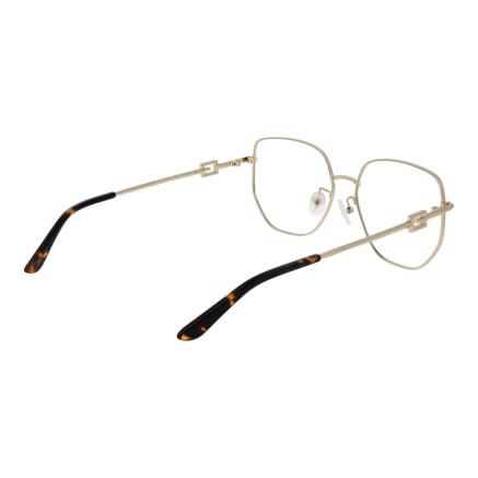 Monture de Lunettes Femme Guess GU2989-D 55032 2