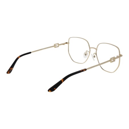 Montatura per Occhiali Donna Guess GU2989-D 55032