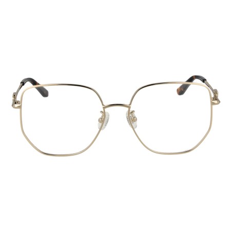 Montatura per Occhiali Donna Guess GU2989-D 55032