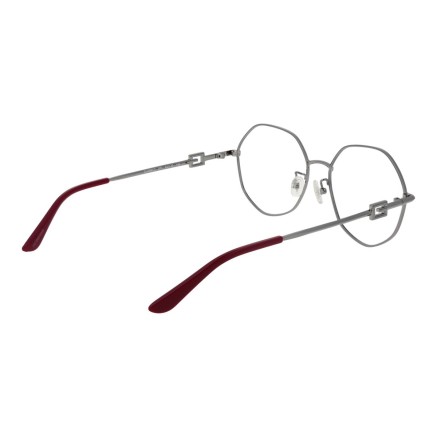 Brillenfassung Guess GU2990-D 54071 2