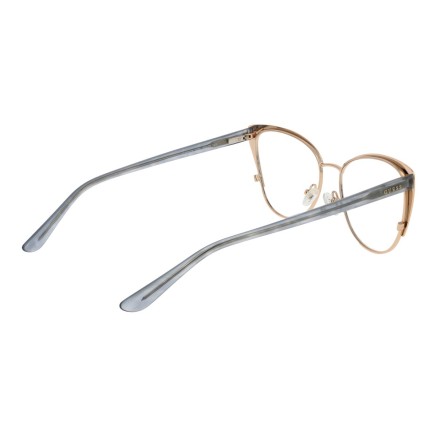 Brillenfassung Guess GU50121 53020 2