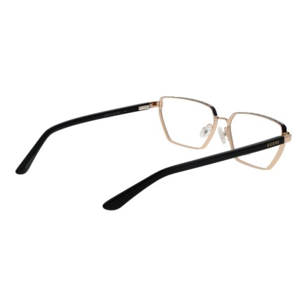Brillenfassung Guess GU50123 55005 2