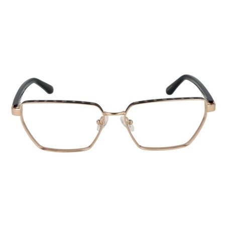 Brillenfassung Guess GU50123 55005