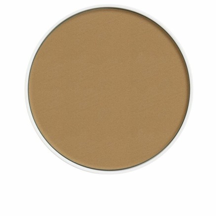 Set de Maquillaje Artdeco ALL IN ONE
