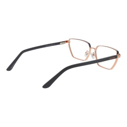 Brillenfassung Guess GU50123 55028 2
