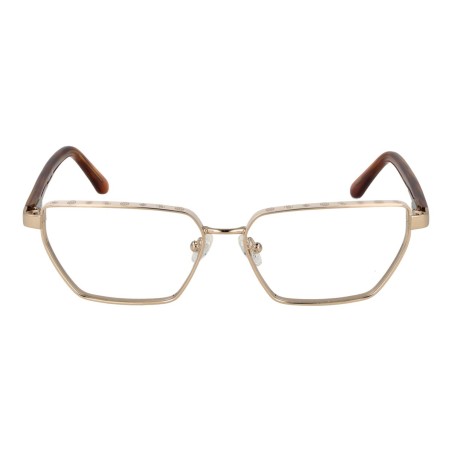 Brillenfassung Guess GU50123 55032
