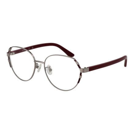 Montatura per Occhiali Donna Guess GU50156-D 53010