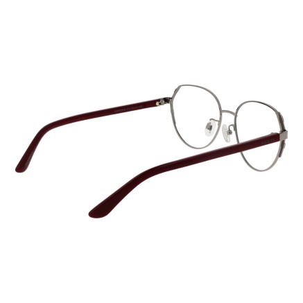 Montatura per Occhiali Donna Guess GU50156-D 53010 2