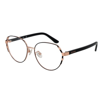 Brillenfassung Guess GU50156-D 53028