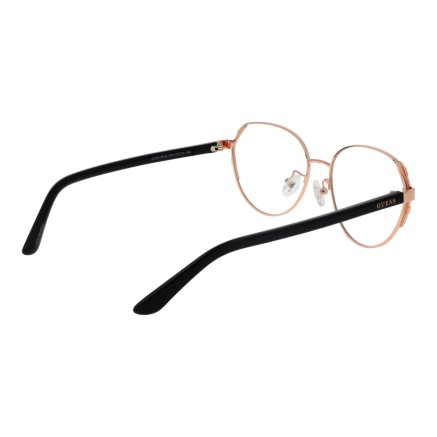 Monture de Lunettes Femme Guess GU50156-D 53028 2