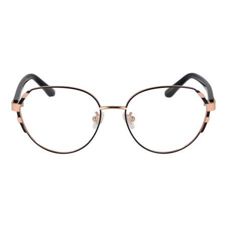 Montatura per Occhiali Donna Guess GU50156-D 53028