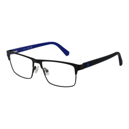 Montatura per Occhiali Uomo Guess GU50131 53002