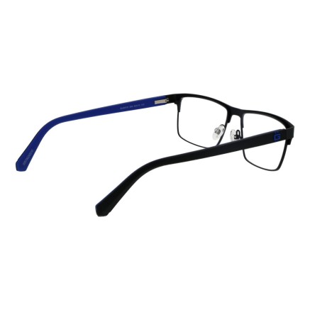 Brillenfassung Guess GU50131 53002 2
